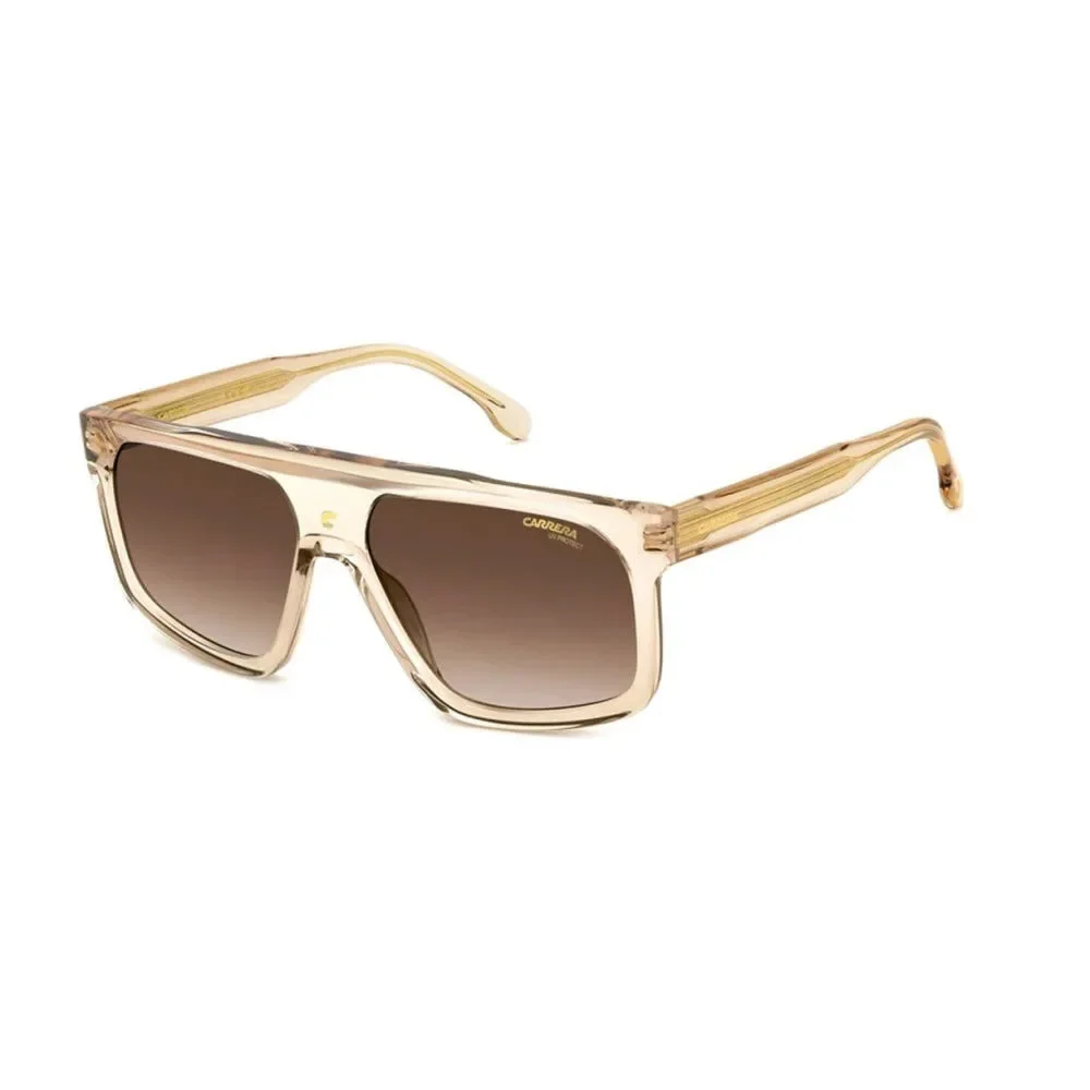 NWT Carrera 1061/S-10A 59mm